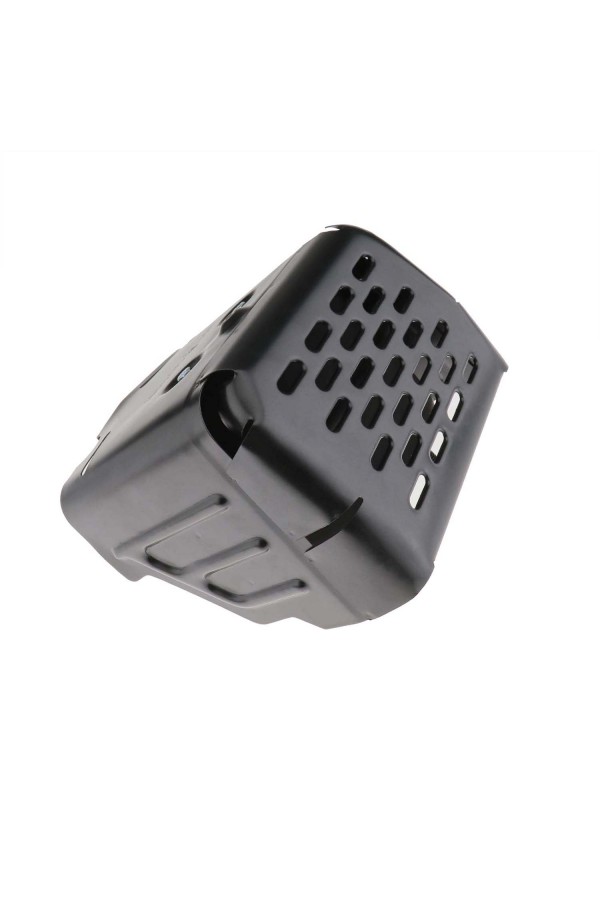KUMOTO 6,5HP Egzoz | GX160 GX200 Motor Uyumlu Susturucu | Yüksek Kalite KUMOTO 6,5HP Egzoz | GX160 GX200 Motor Uyumlu Susturucu | Yüksek Kalite