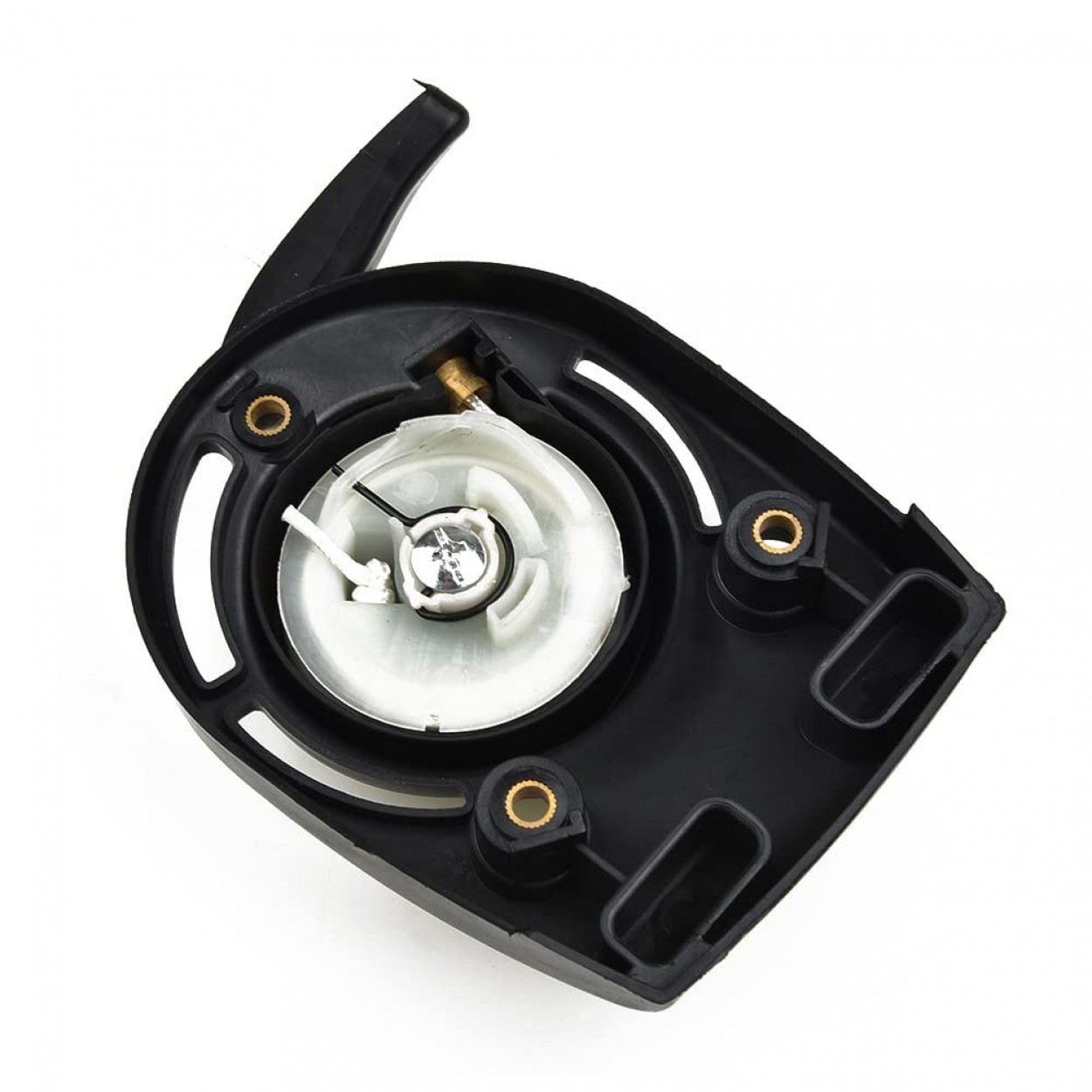 GX35 Starter Mekanizması GX35 Starter Mekanizması