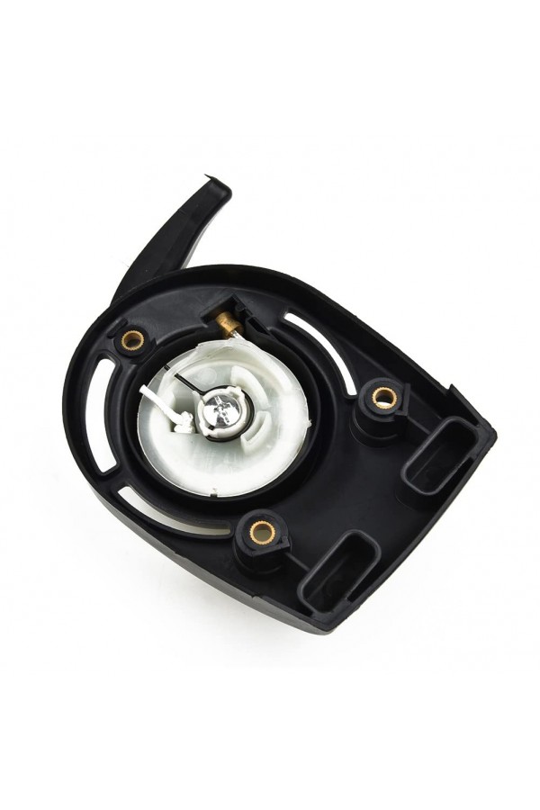 GX35 Starter Mekanizması GX35 Starter Mekanizması