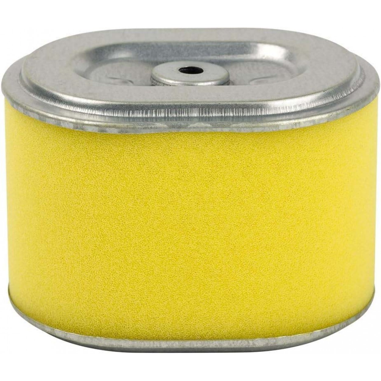 13HP Hava Filtre Elemanı