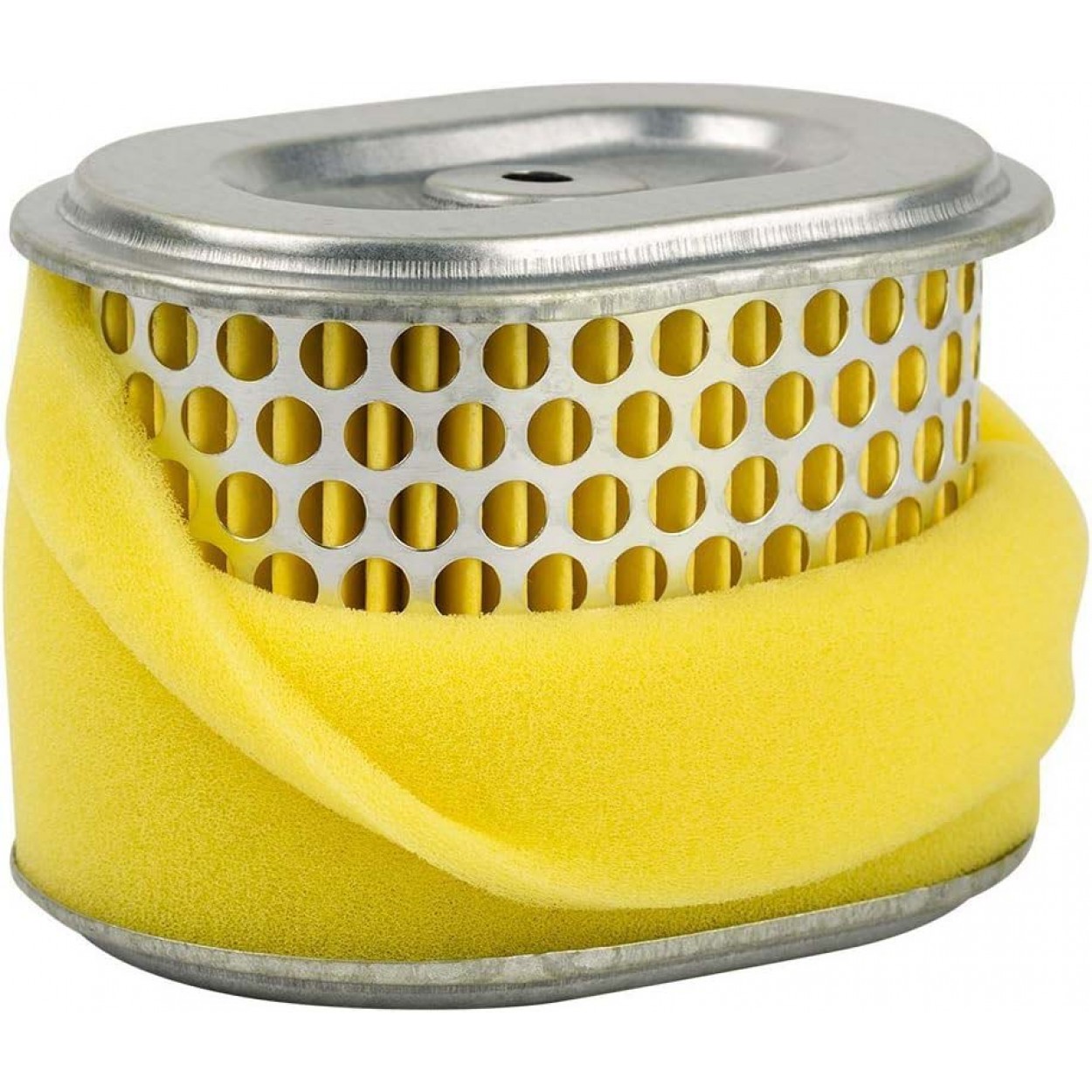 13HP Hava Filtre Elemanı