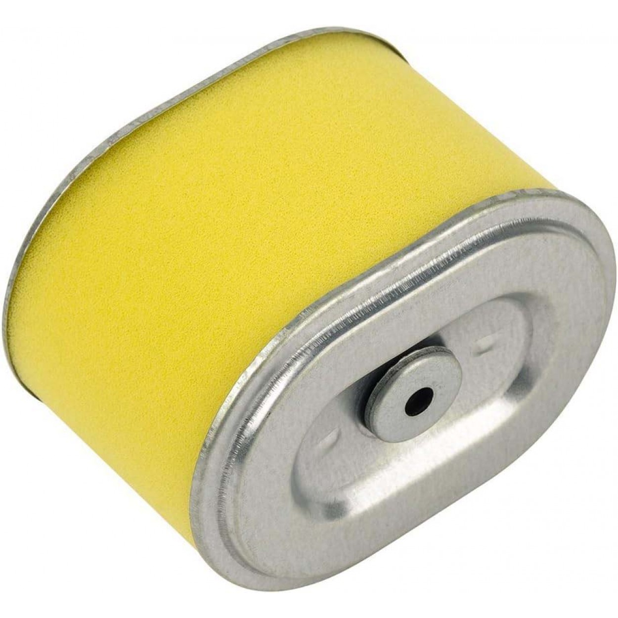 13HP Hava Filtre Elemanı