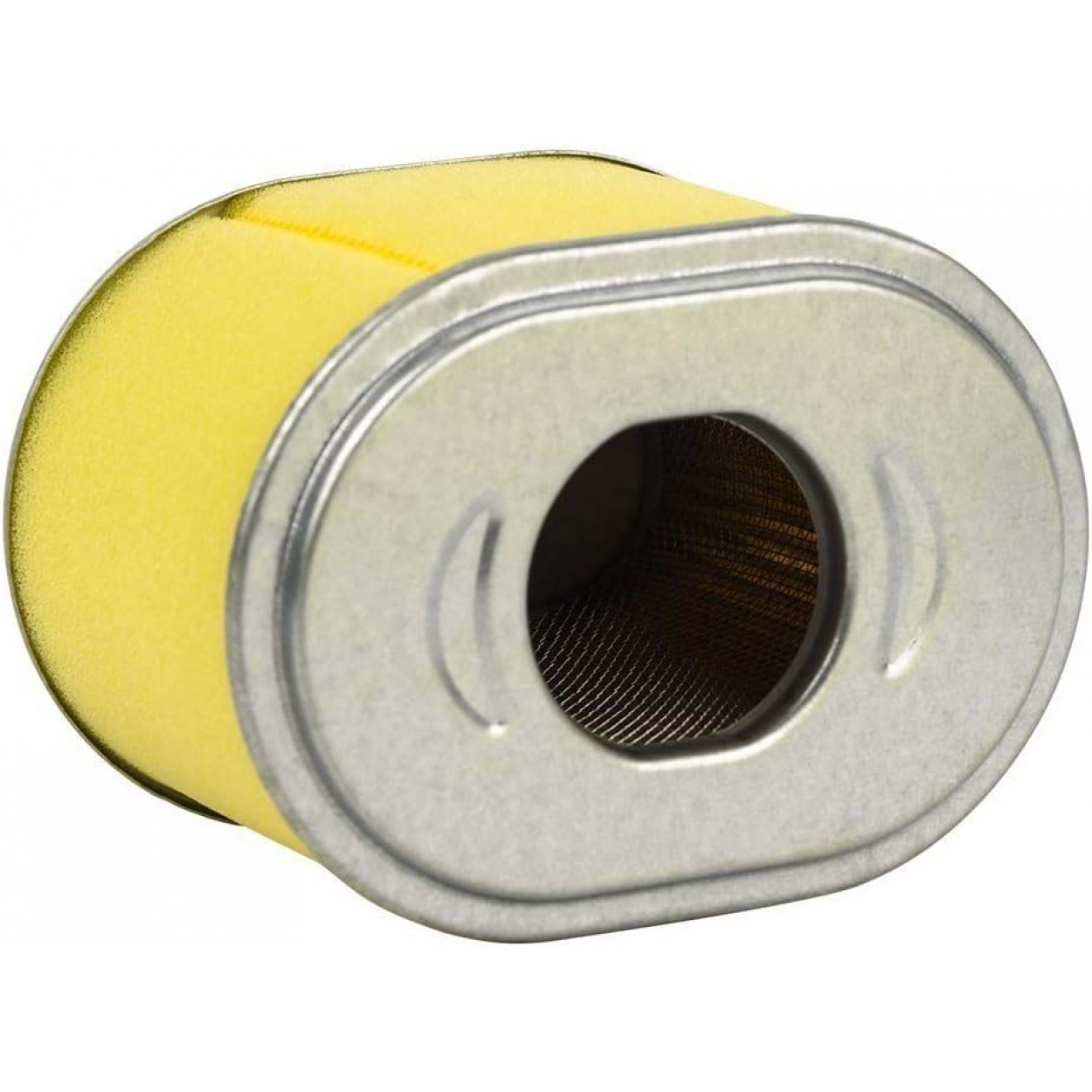 13HP Hava Filtre Elemanı