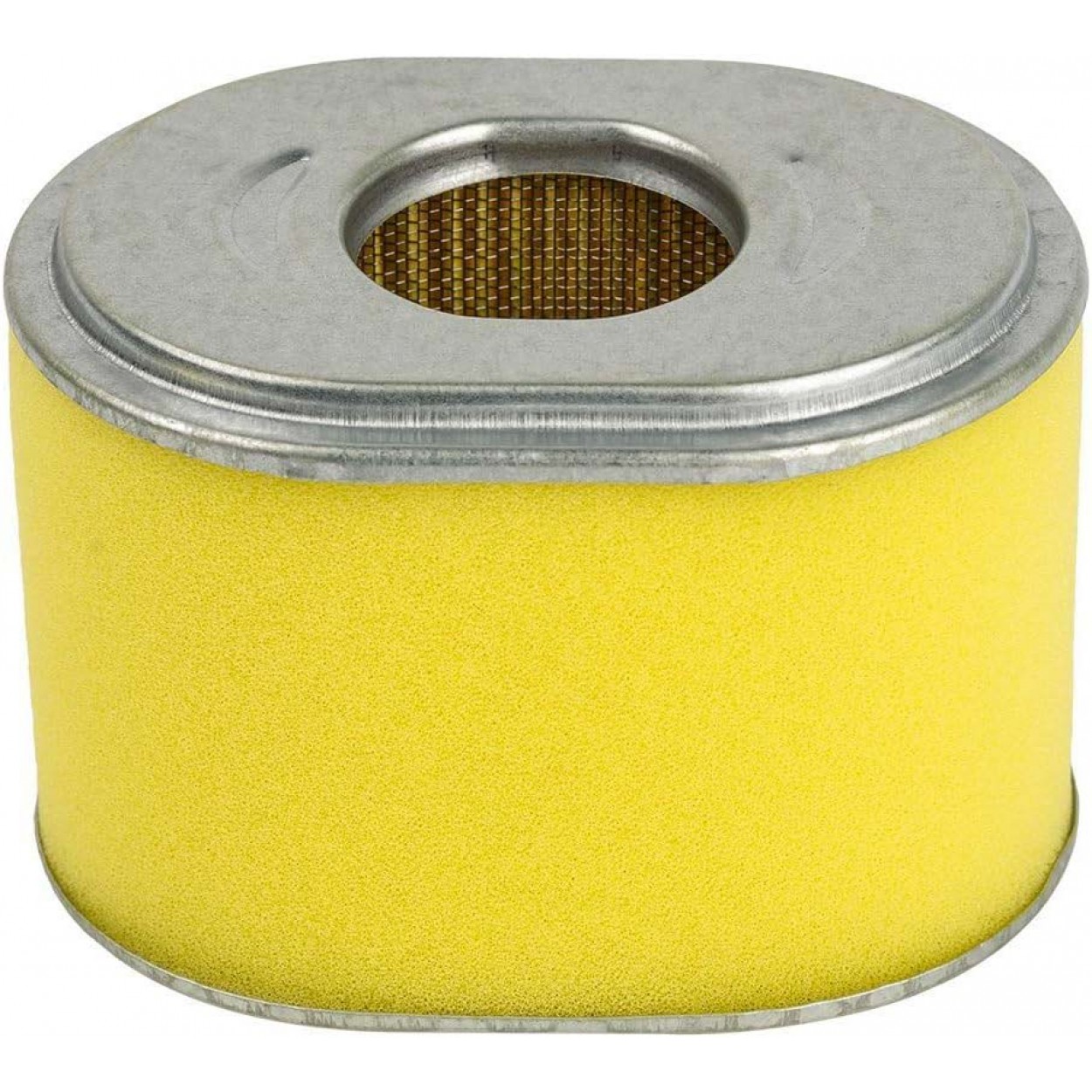 13HP Hava Filtre Elemanı