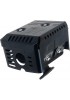 KUMOTO 6,5HP Egzoz | GX160 GX200 Motor Uyumlu Susturucu | Yüksek Kalite KUMOTO 6,5HP Egzoz | GX160 GX200 Motor Uyumlu Susturucu | Yüksek Kalite