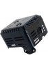 KUMOTO 6,5HP Egzoz | GX160 GX200 Motor Uyumlu Susturucu | Yüksek Kalite KUMOTO 6,5HP Egzoz | GX160 GX200 Motor Uyumlu Susturucu | Yüksek Kalite