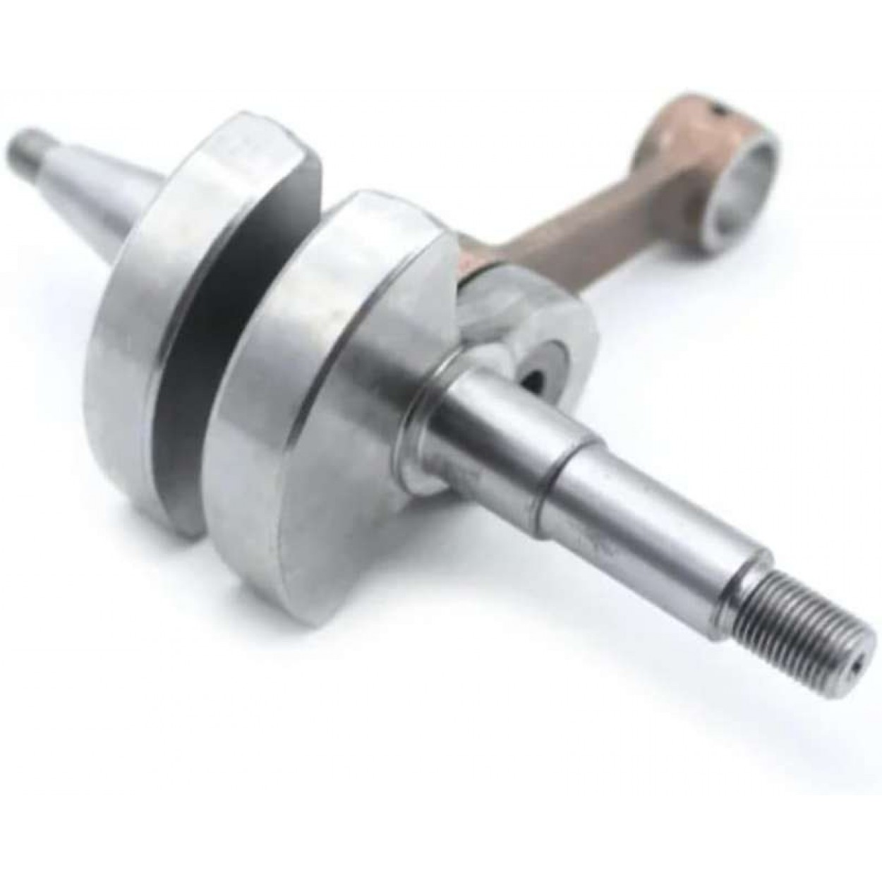 HUSQVARNA 61 ve 268 motorlu testereler için krank mili