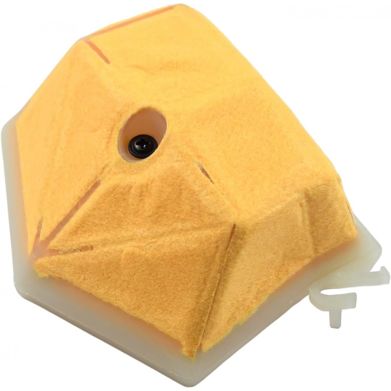 Husqvarna 55 Hava Filtre Elemanı | Dayanıklı Motorlu Testere Hava Filtresi