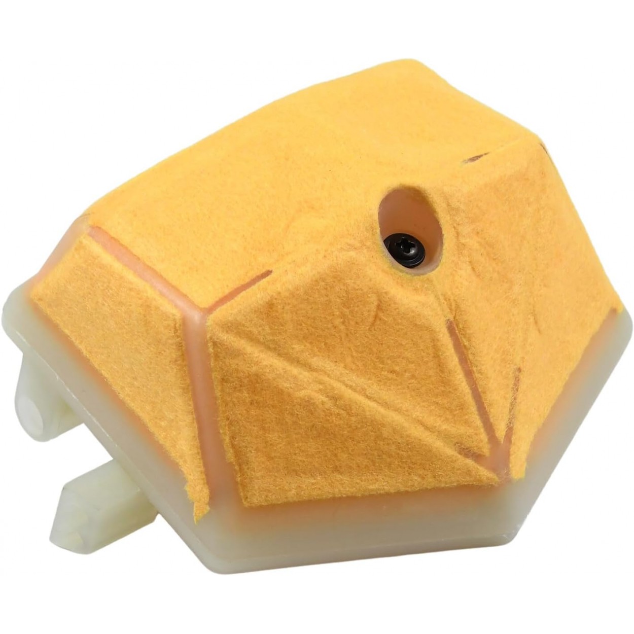 Husqvarna 55 Hava Filtre Elemanı | Dayanıklı Motorlu Testere Hava Filtresi