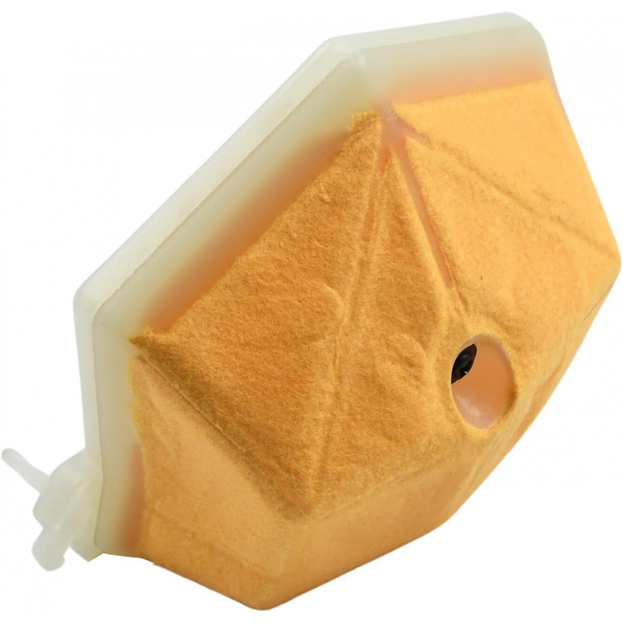 Husqvarna 55 Hava Filtre Elemanı | Dayanıklı Motorlu Testere Hava Filtresi