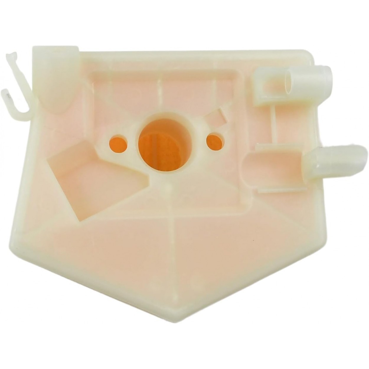 Husqvarna 55 Hava Filtre Elemanı | Dayanıklı Motorlu Testere Hava Filtresi