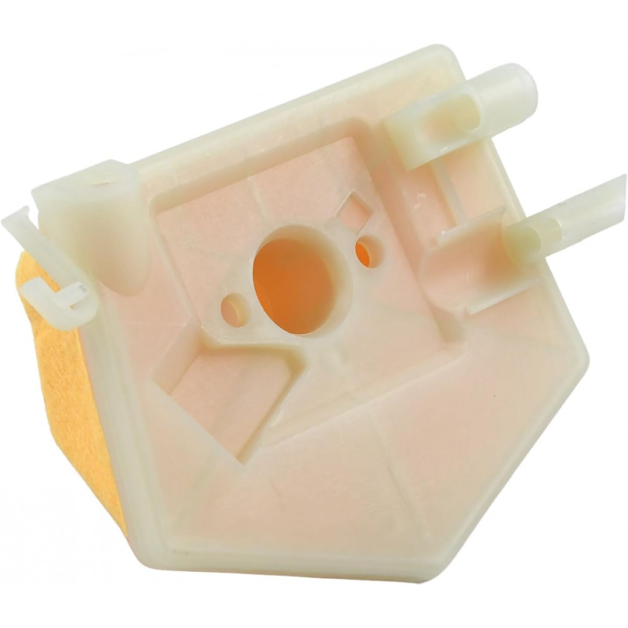 Husqvarna 55 Hava Filtre Elemanı | Dayanıklı Motorlu Testere Hava Filtresi