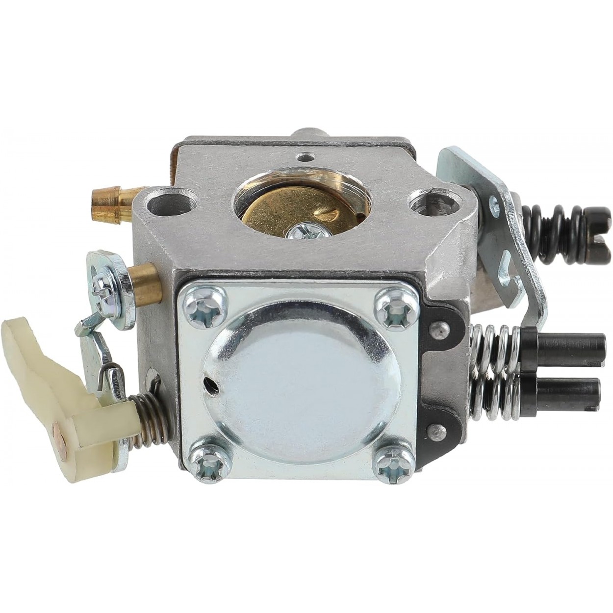 Husqvarna 51/55 Karbüratör - Walbro Tip