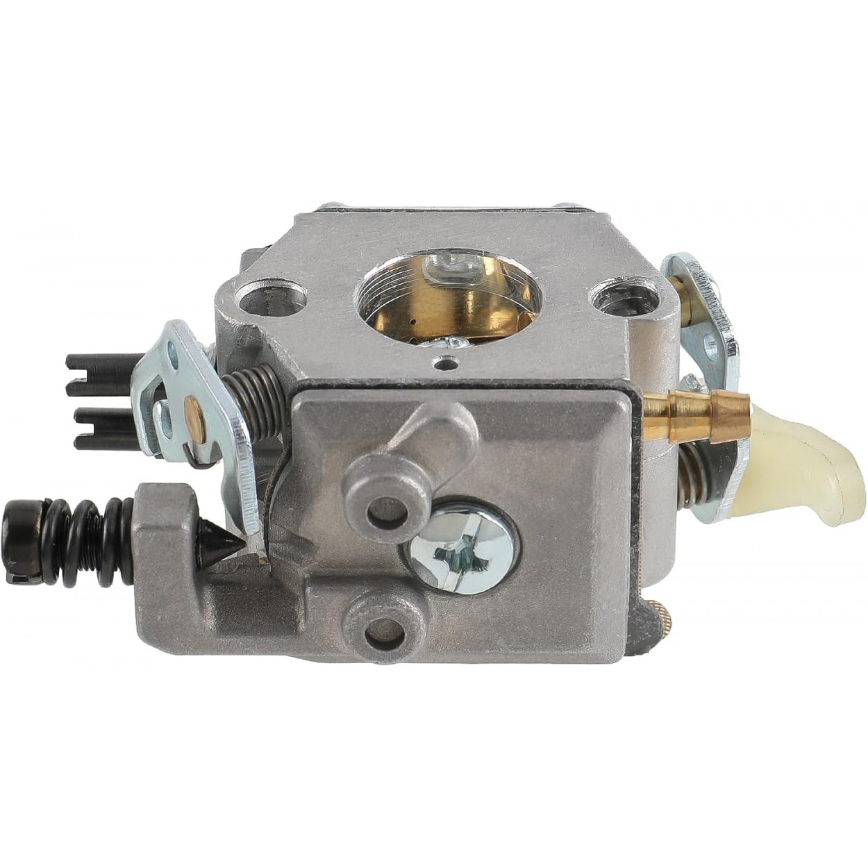 Husqvarna 51/55 Karbüratör - Walbro Tip