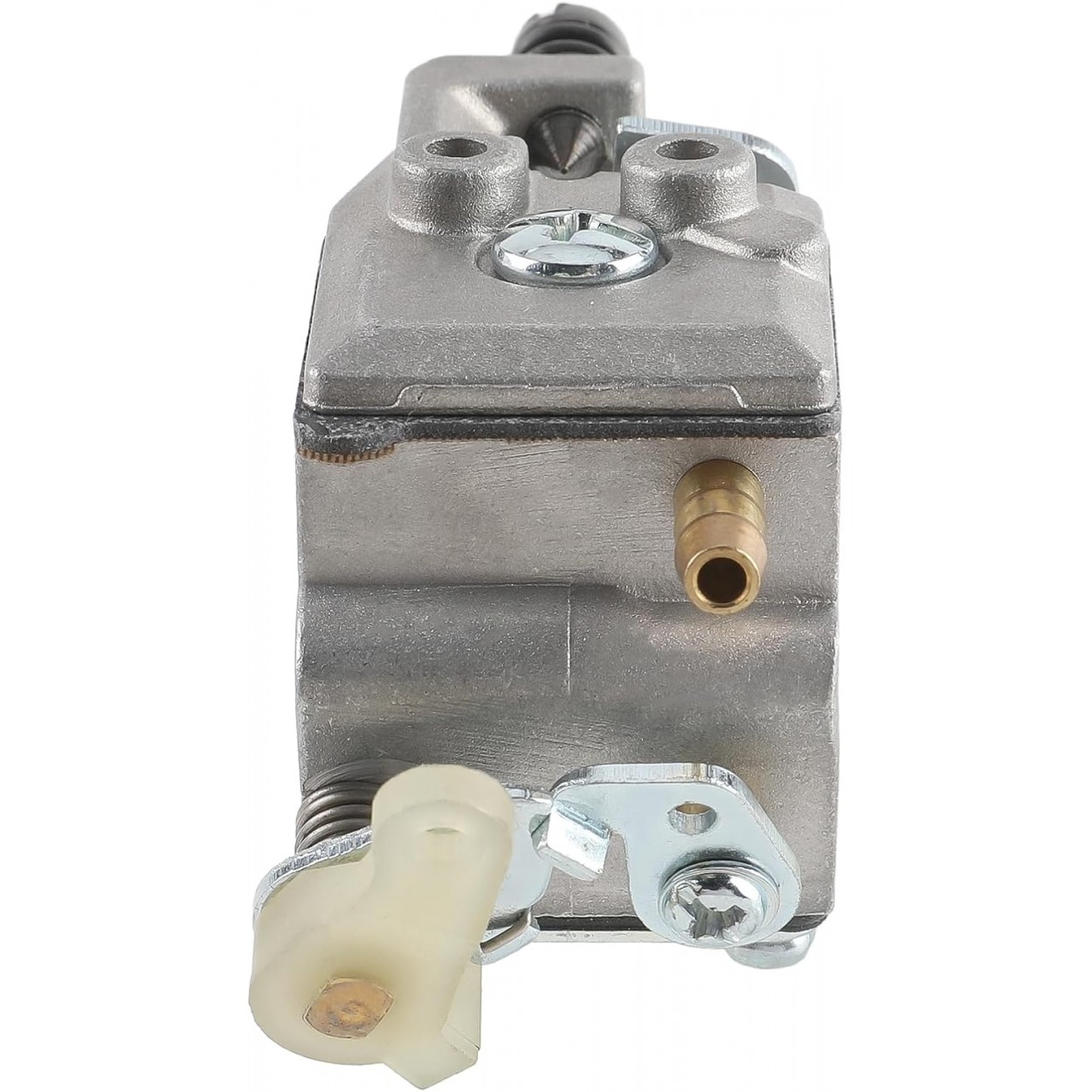 Husqvarna 51/55 Karbüratör - Walbro Tip