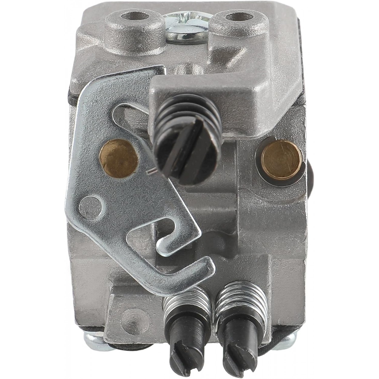 Husqvarna 51/55 Karbüratör - Walbro Tip