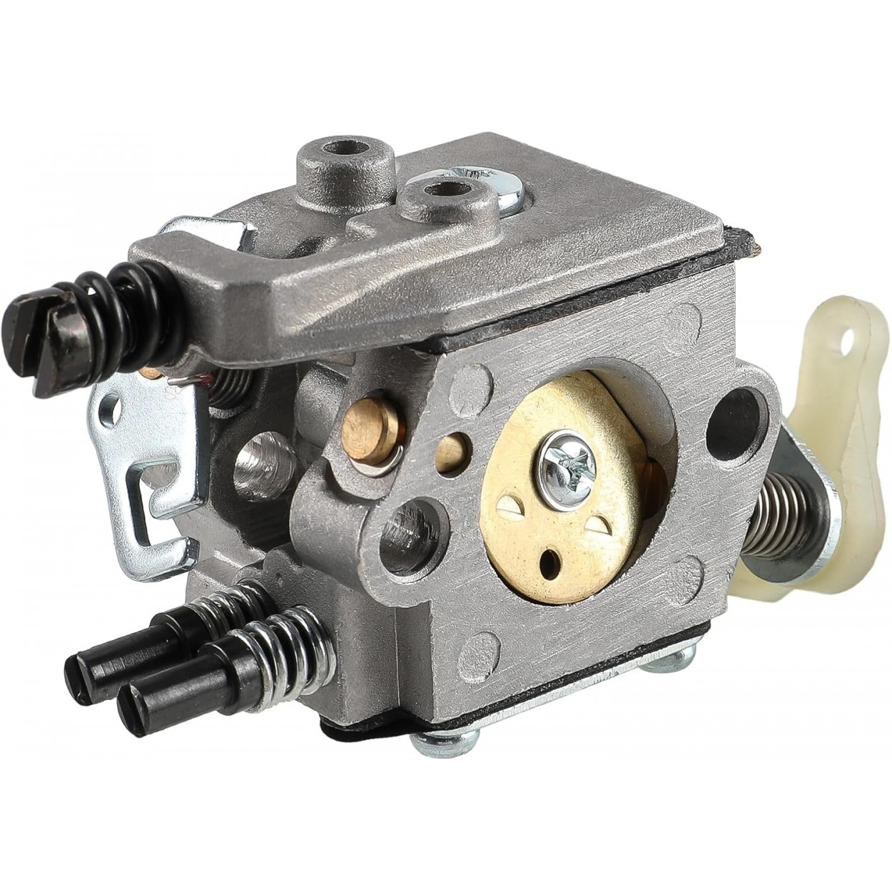 Husqvarna 51/55 Karbüratör - Walbro Tip