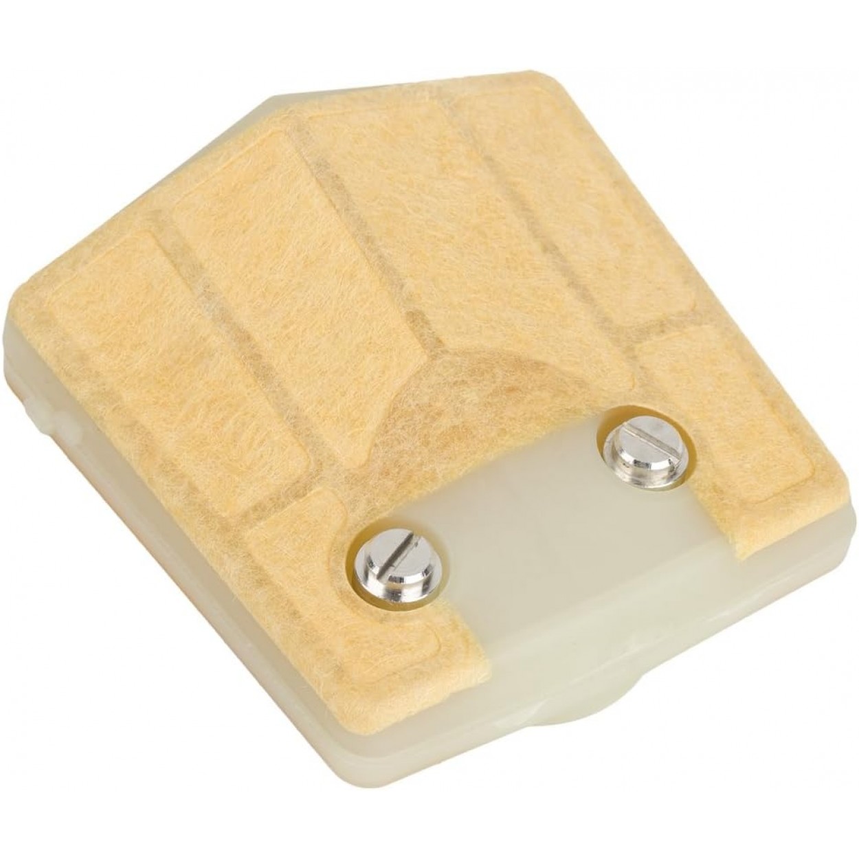 Husqvarna 61 Hava Filtre Elemanı | Dayanıklı Motorlu Testere Filtresi