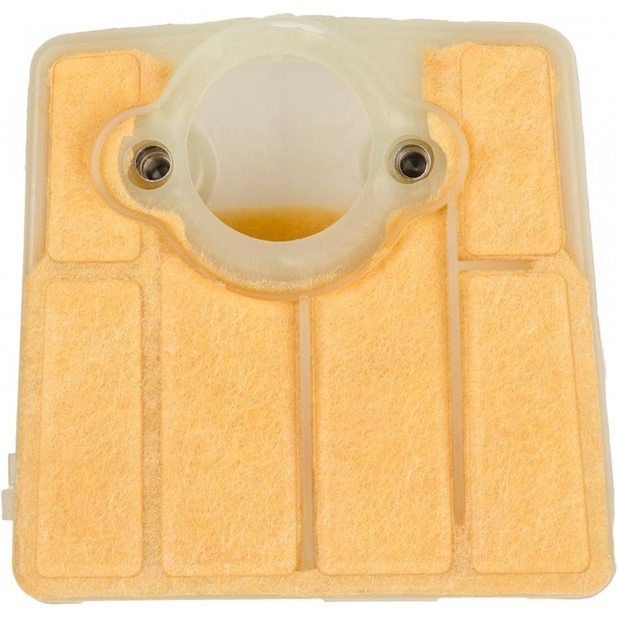 Husqvarna 61 Hava Filtre Elemanı | Dayanıklı Motorlu Testere Filtresi