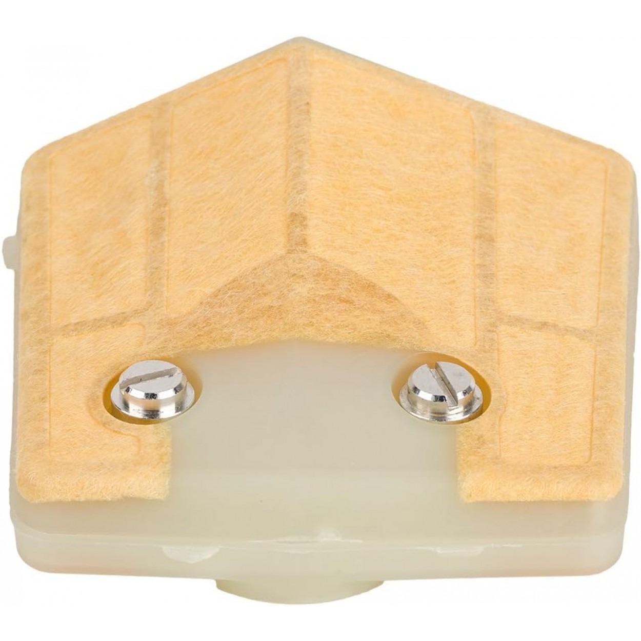 Husqvarna 61 Hava Filtre Elemanı | Dayanıklı Motorlu Testere Filtresi