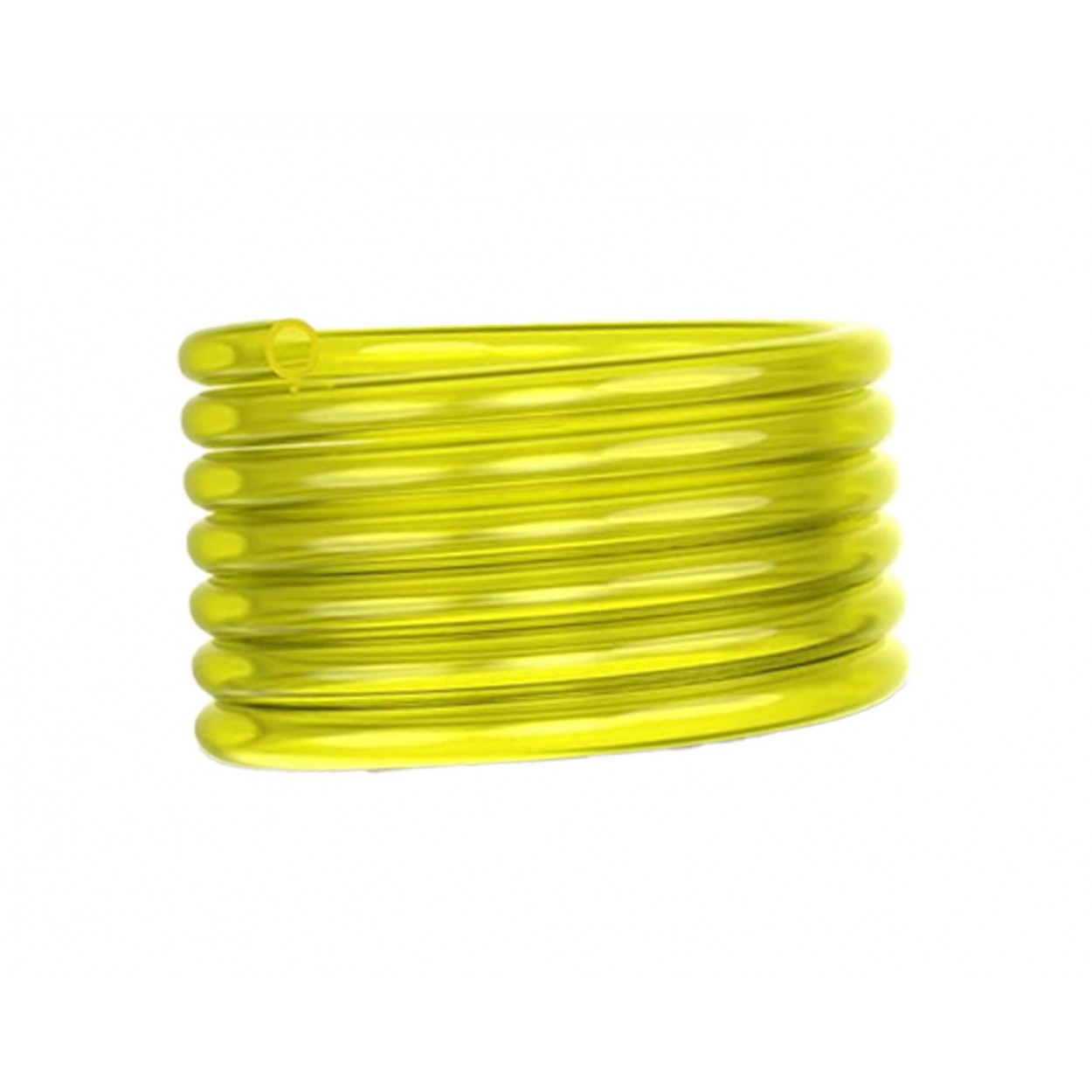 3.2×5mm 10 Metre Benzin Hortumu – Motorlu Testere & Tırpan İçin