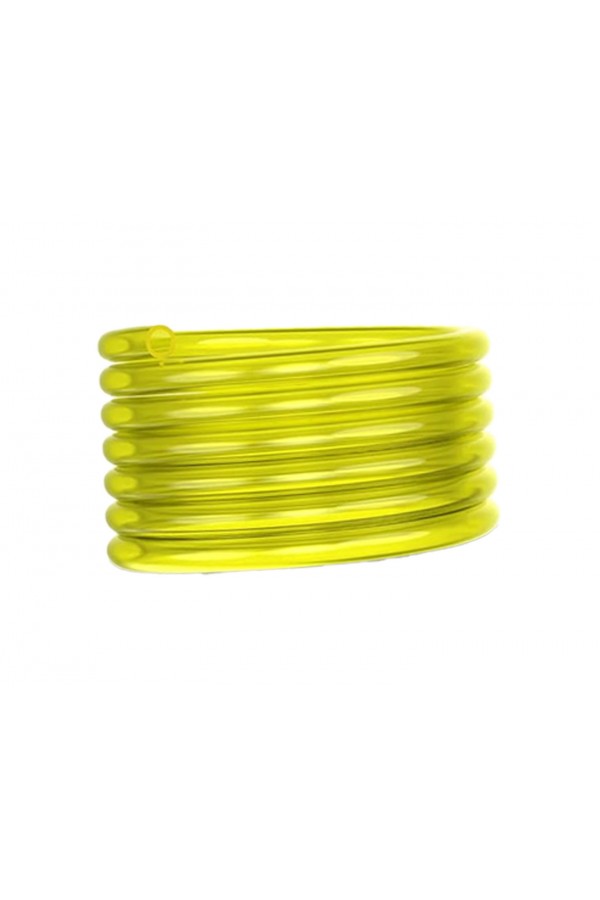 Motorlu Testere 3,2×5mm 10m Benzin Hortumu | Kumoto Motorlu Testere 3,2×5mm 10m Benzin Hortumu | Kumoto