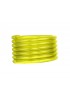 Motorlu Testere 3,2×5mm 10m Benzin Hortumu | Kumoto Motorlu Testere 3,2×5mm 10m Benzin Hortumu | Kumoto