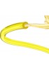 Motorlu Testere 3,2×5mm 10m Benzin Hortumu | Kumoto Motorlu Testere 3,2×5mm 10m Benzin Hortumu | Kumoto
