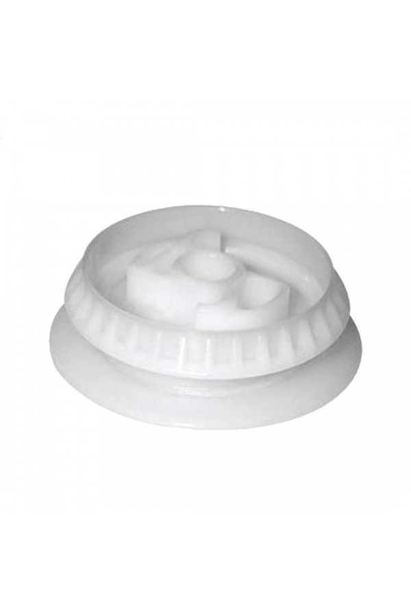 Stihl MS170-180-230-250 İp Makarası Stihl MS170-180-230-250 İp Makarası