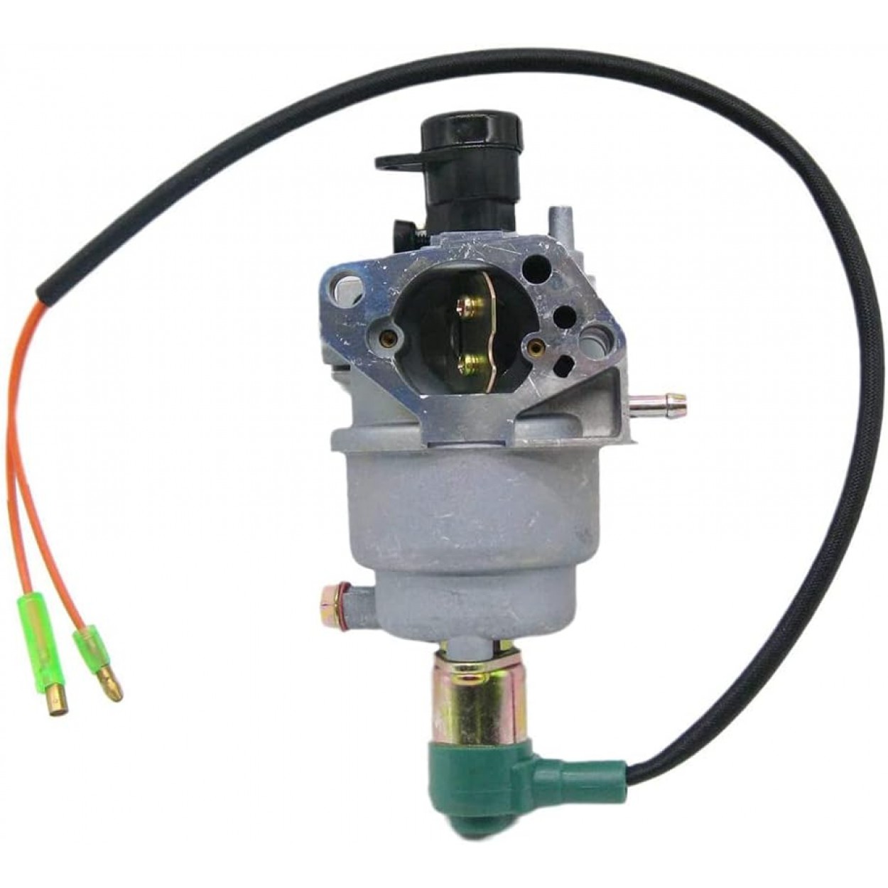 13HP Jeneratör Karbüratör - Otomatik