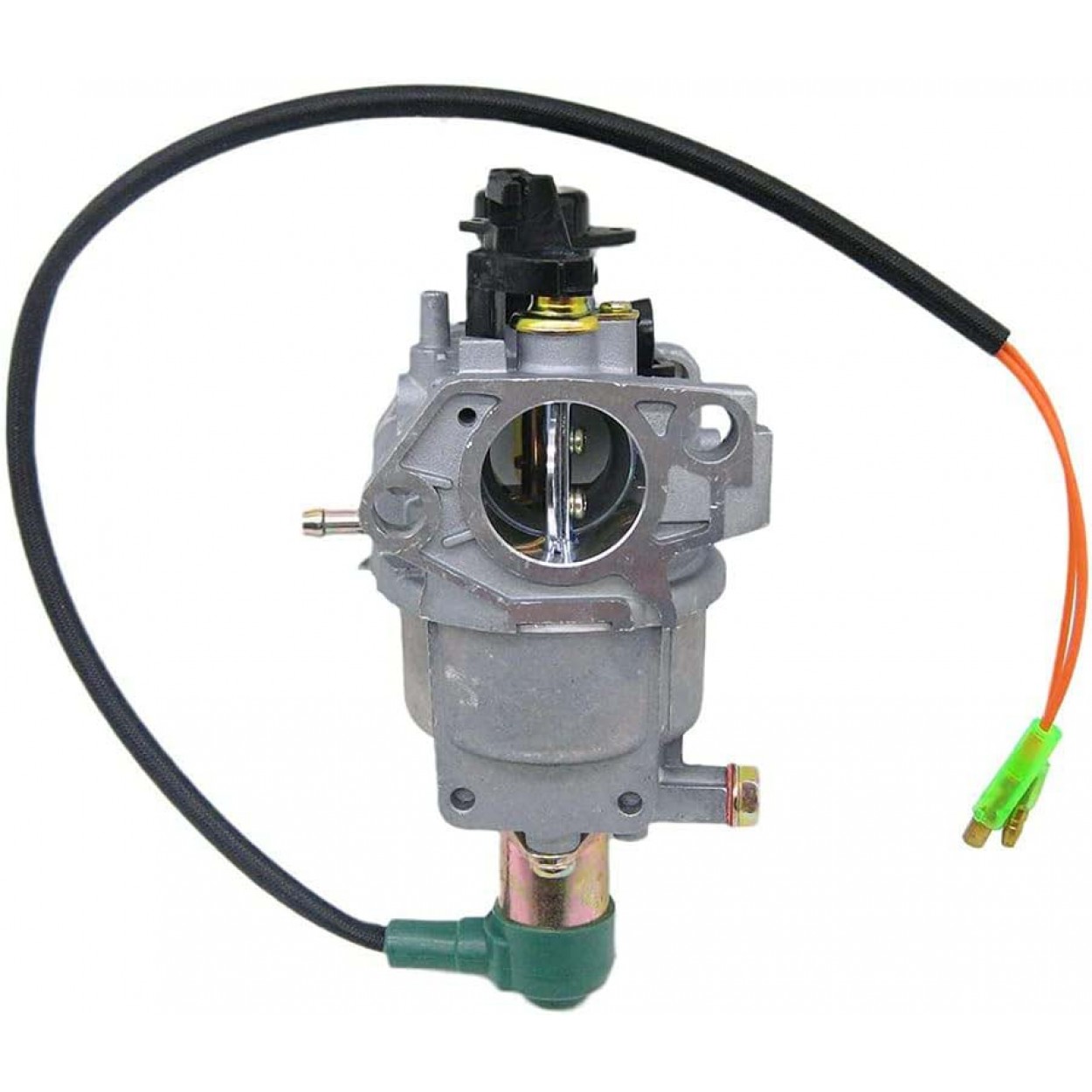 13HP Jeneratör Karbüratör - Otomatik