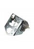 Jikle Tertibatı - Jeneratör Tip - 13HP Benzinli Motor