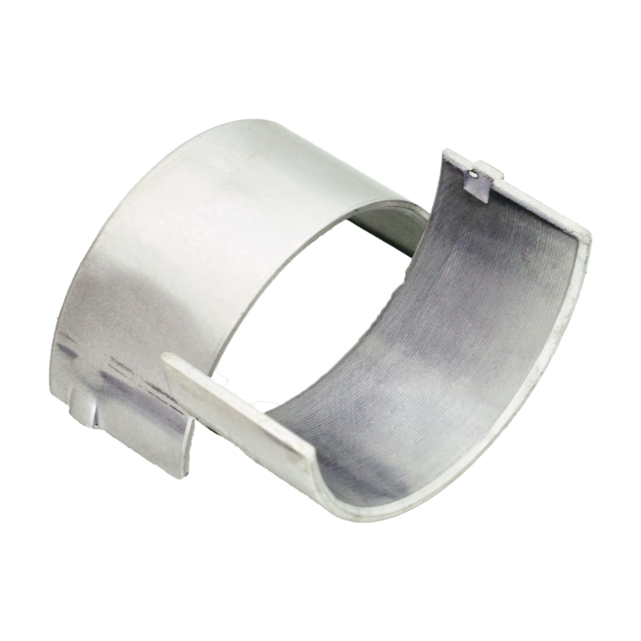 170 F Dizel 5 HP Kol Yatak 0,25