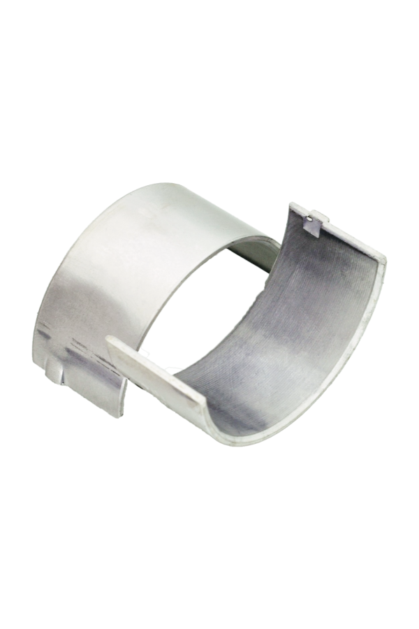 170 F Dizel 5 HP Kol Yatak 0,25