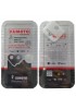 Motorlu Testere Zinciri - 3,25 - 33 Diş Zincir - 1,3mm Motorlu Testere Zinciri - 3,25 - 33 Diş Zincir - 1,3mm