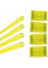 Motorlu Testere 3,2×5mm 10m Benzin Hortumu | Kumoto Motorlu Testere 3,2×5mm 10m Benzin Hortumu | Kumoto