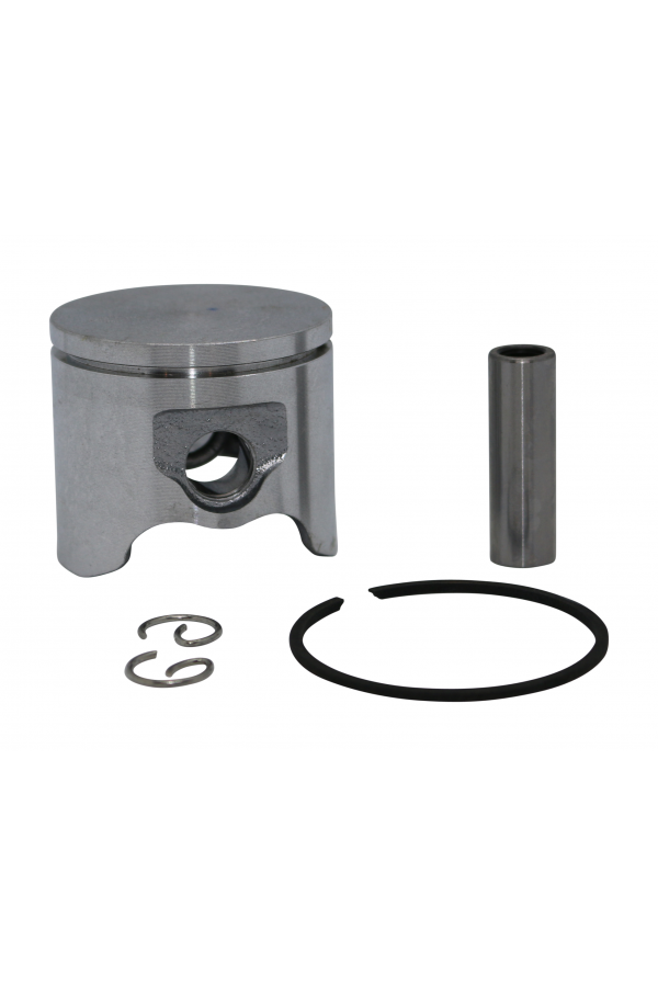 Husqvarna 254 Piston Set - 45mm Husqvarna 254 Piston Set - 45mm