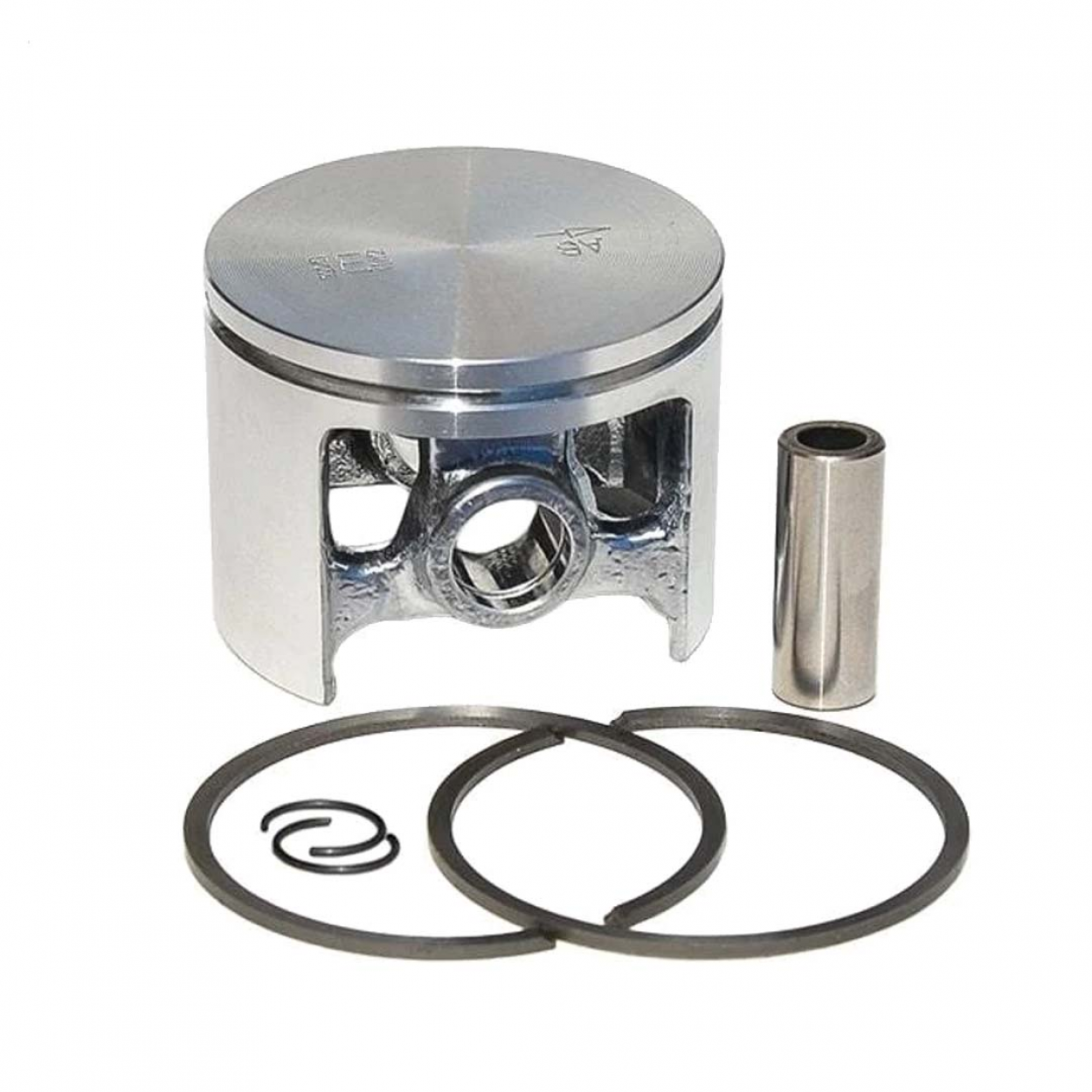 Husqvarna 365 Piston Segman Set 