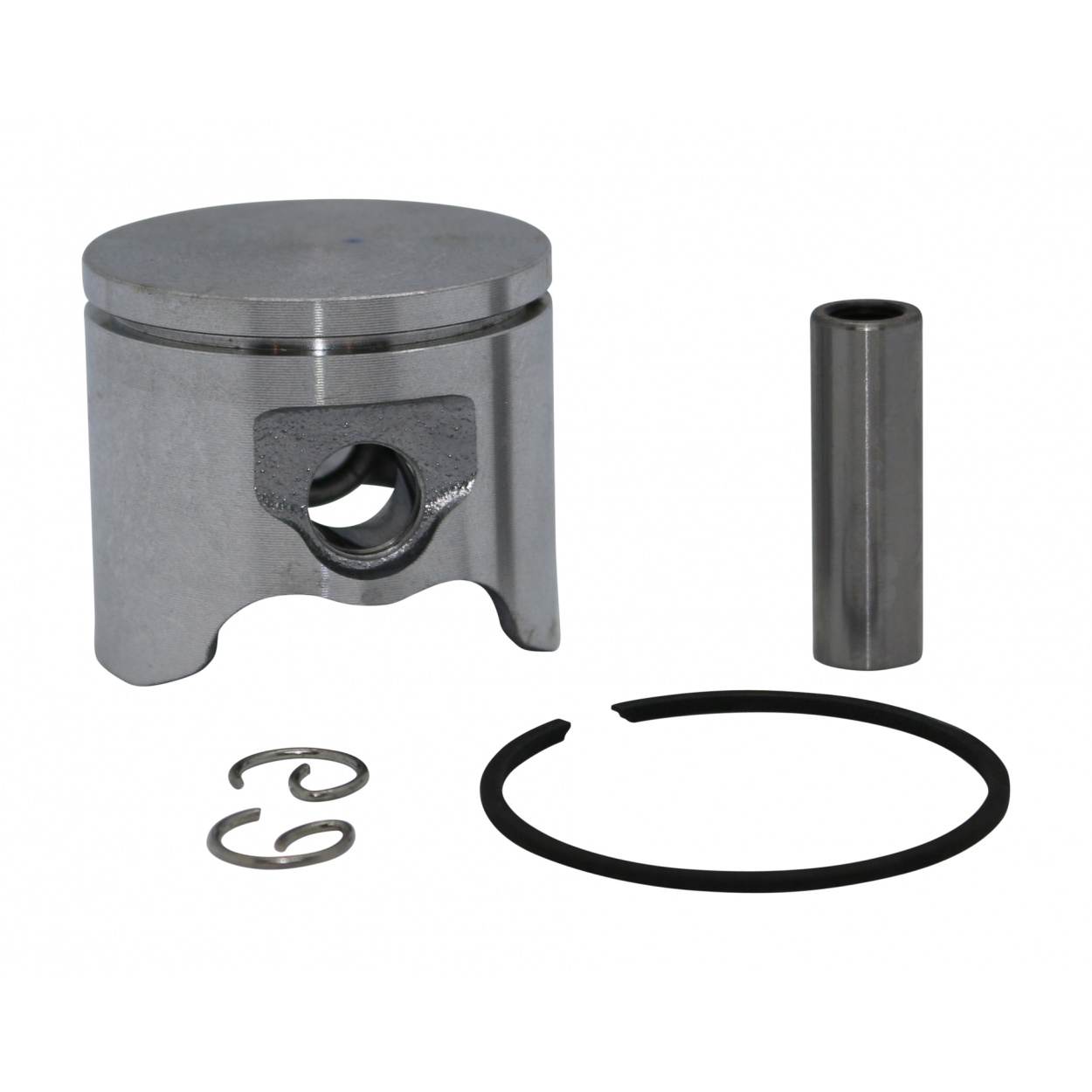 Husqvarna 268 Piston Set - 50mm