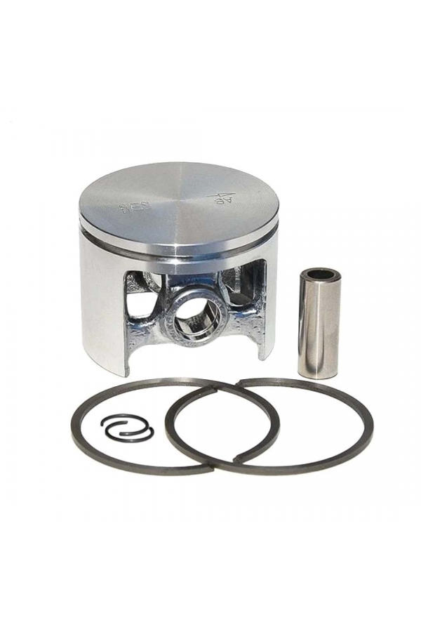 Husqvarna 365 Piston Segman Set Husqvarna 365 Piston Segman Set