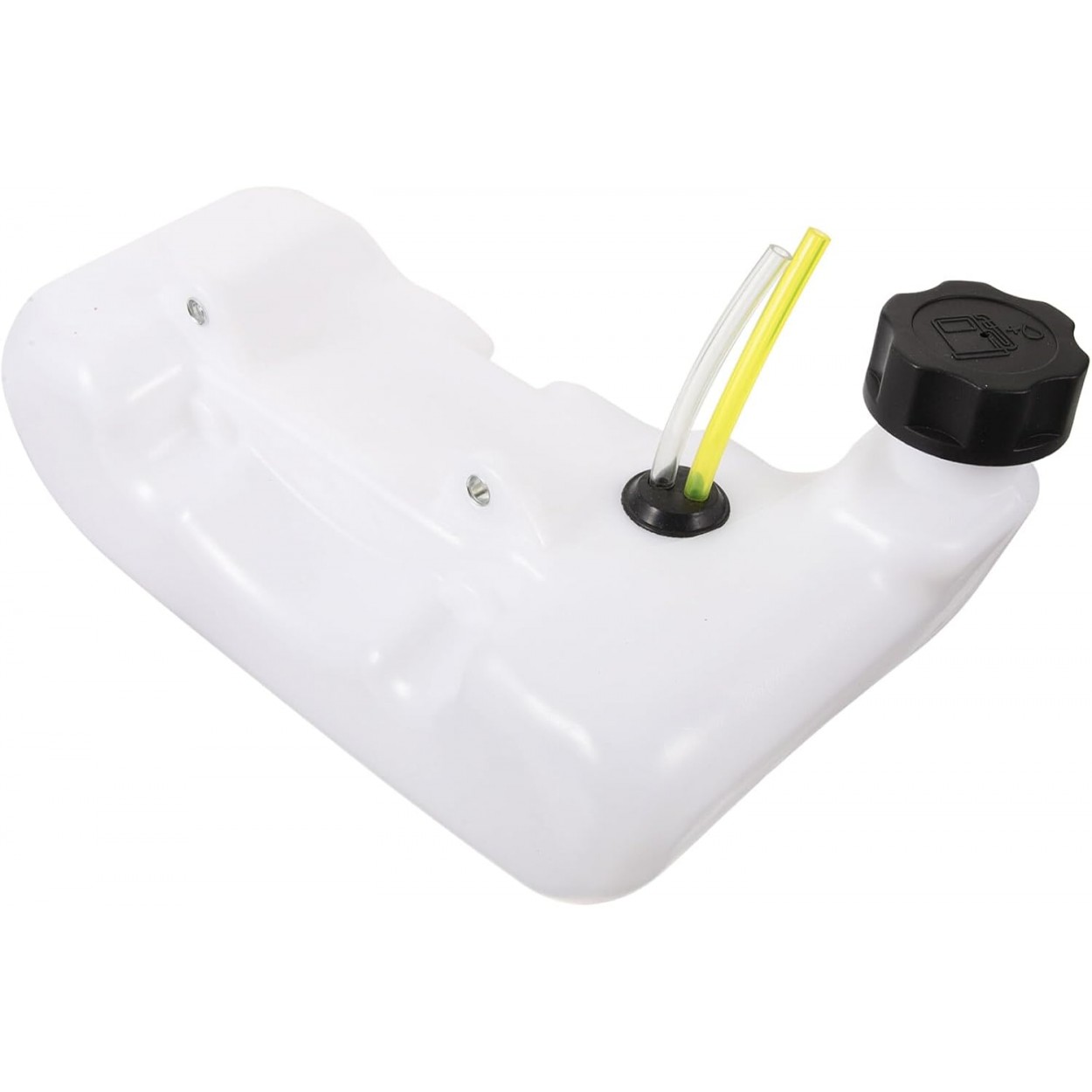  Motorlu Tırpan Benzin Deposu - Ot Biçme Makinesi Yakıt Tankı | Kumpart