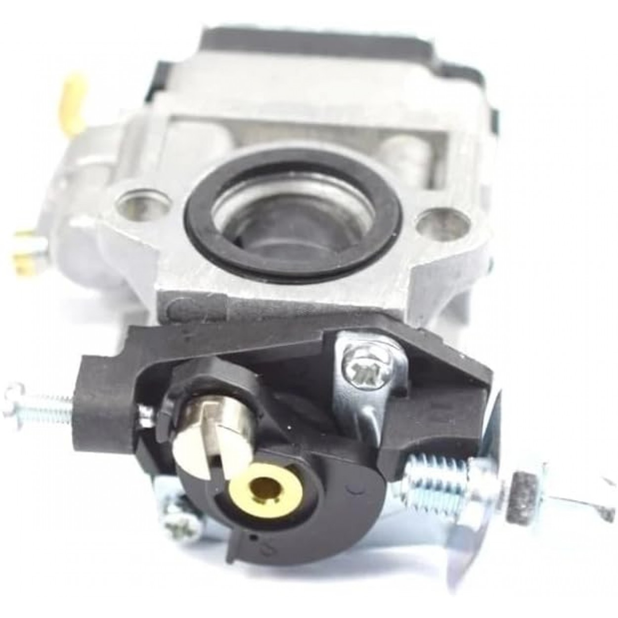 Tırpan Karbüratör 52cc Motorlu Tırpan Uyumlu