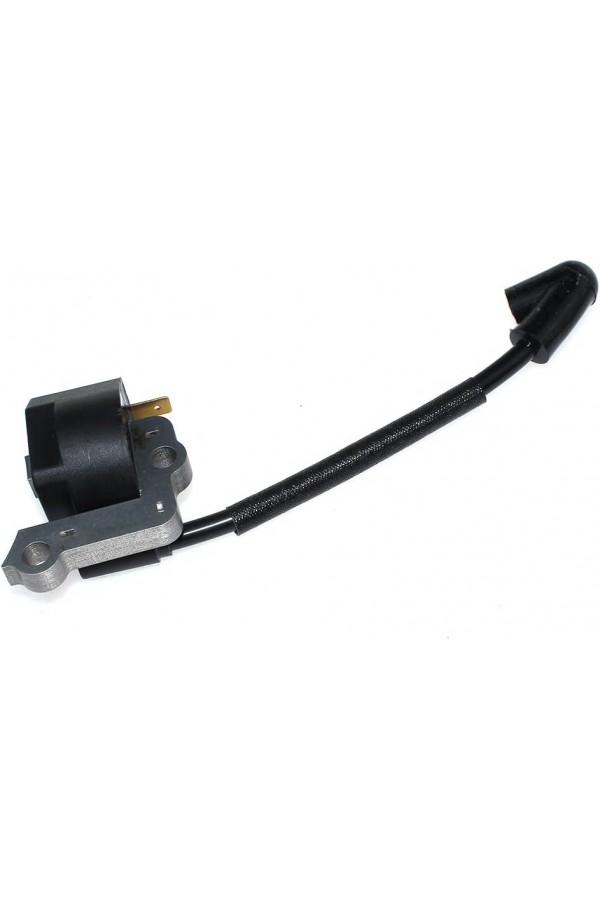 Oleomac 753 Ateşleme Bobini Oleomac 753 Ateşleme Bobini