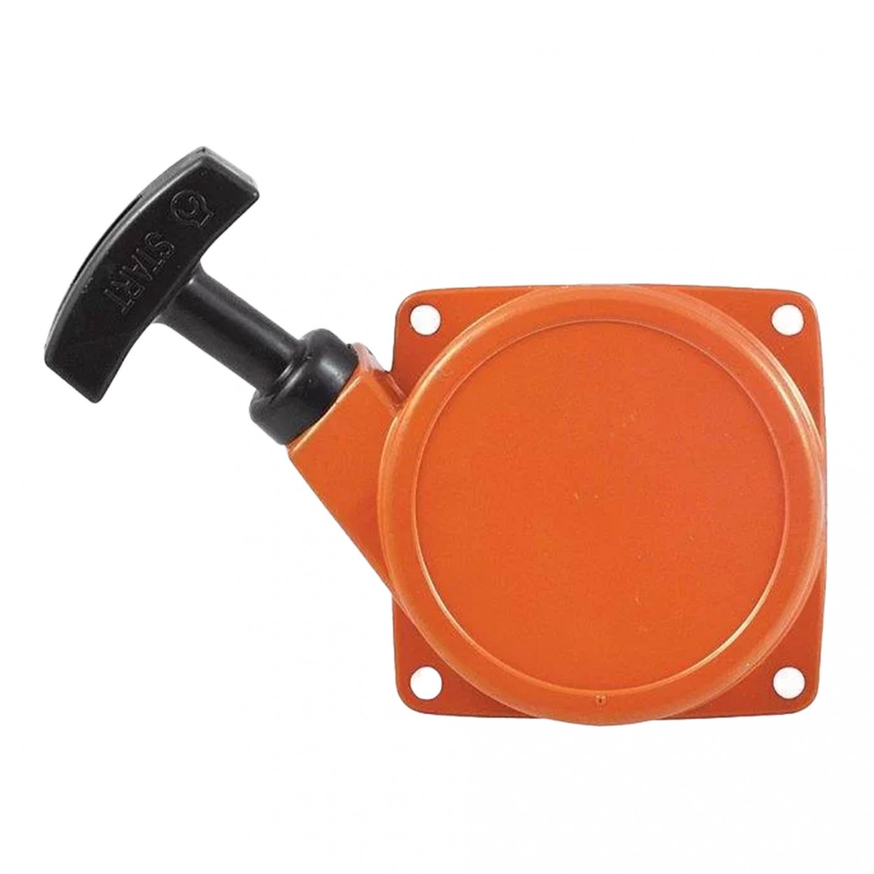 KUMOTO Oleomac 753 Starter | Tırpan Motoru Çekme Kolu 