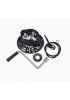 Dizel Otomatik Starter Dizel Otomatik Starter