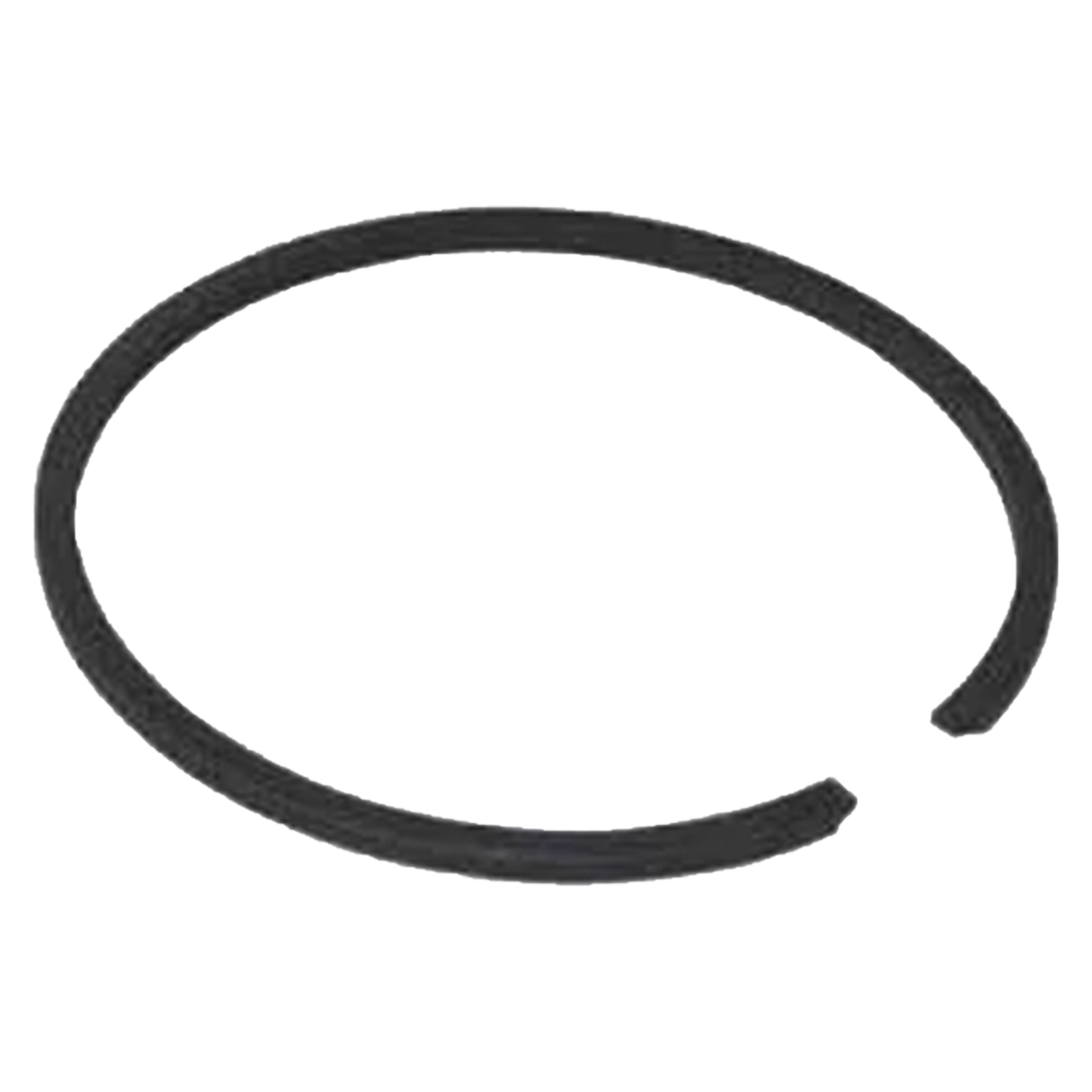 Husqvarna 365 Segman - Adet