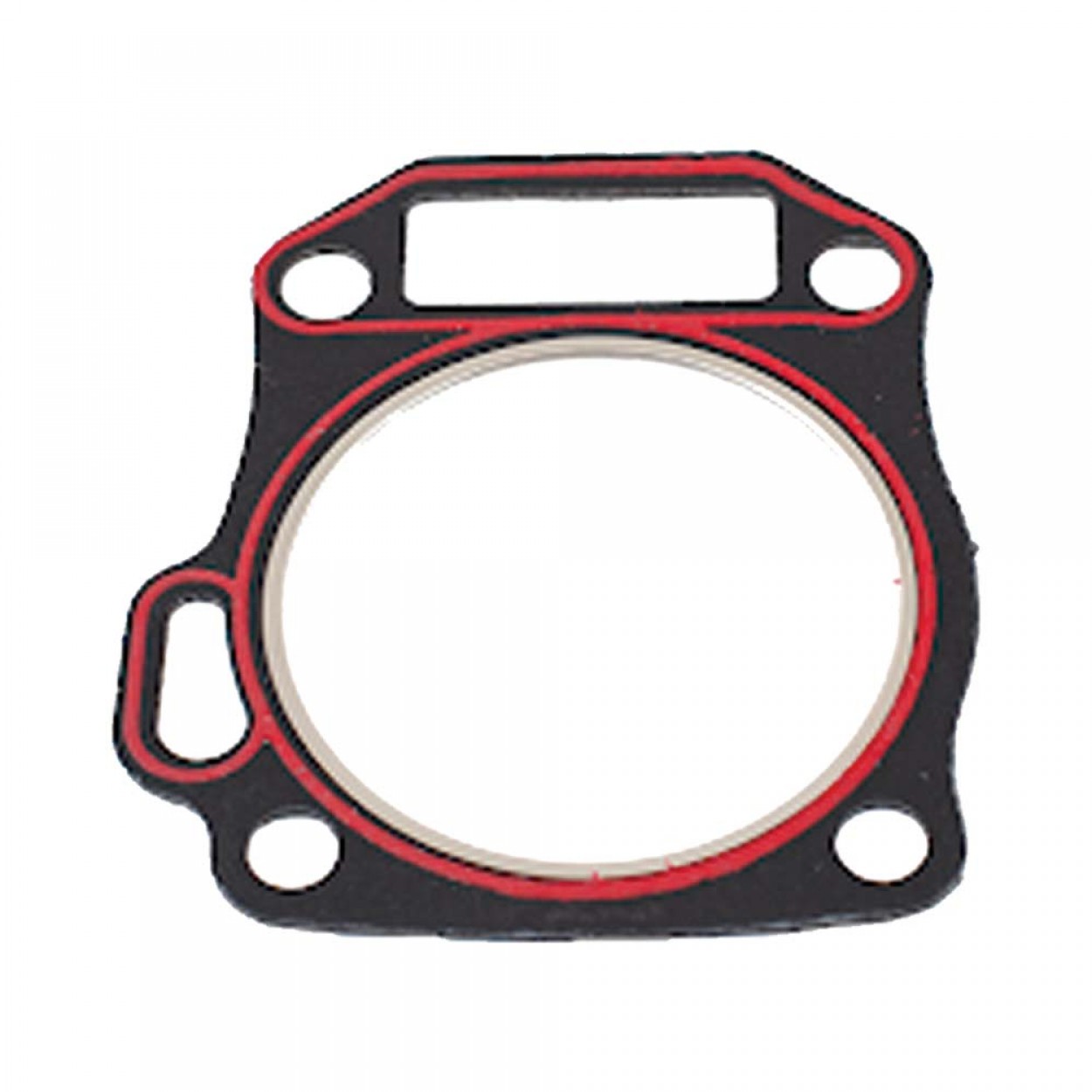 15HP Silindir Kapak Contası