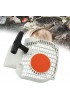 Stihl - MS250 Starter Mekanizması Stihl - MS250 Starter Mekanizması