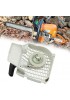 Stihl - MS250 Starter Mekanizması Stihl - MS250 Starter Mekanizması