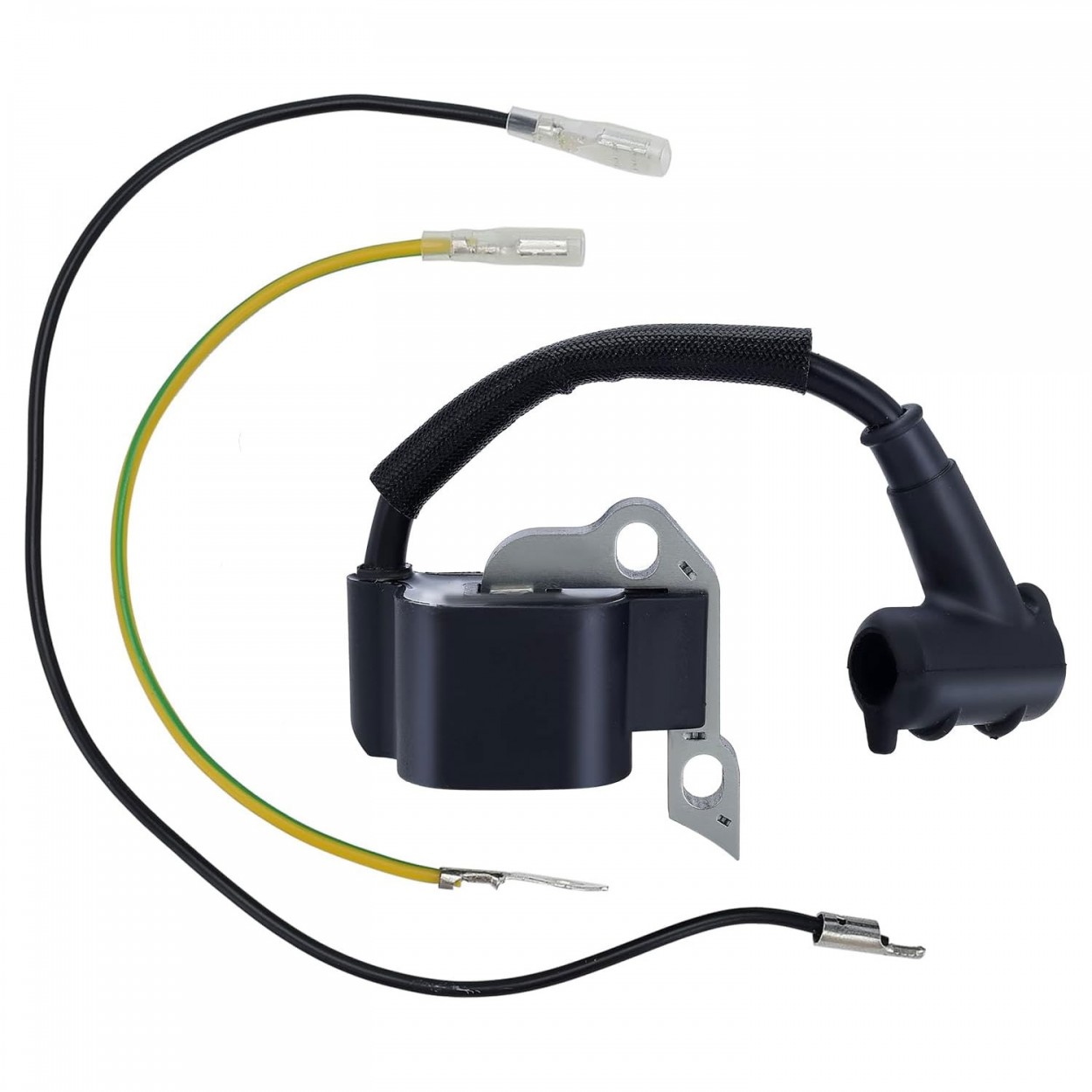 Stihl MS170 Ateşleme Bobini